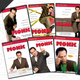 Image for article titled Today's Best Media Deals: Monk, Jurassic World, and More